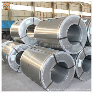 General Motor Applied Electrical Silicon Steel Sheet Price
